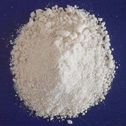 探索偏硅酸钠 淄博国兴供应商与山东国兴减水剂厂的产业之路