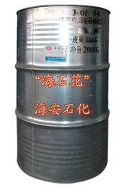 水泥减水剂的供应与价值 为现代混凝土注入强劲动力