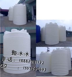 减水剂 现代混凝土塑造的关键利器