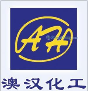 供应北京减水剂母液生产厂家_精细化学品_世界工厂网中国产品信息库