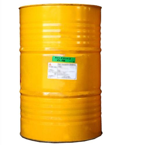 20℃使用温度范围:35%固含量:桶产品规格:早强型混凝土减水剂产品名称